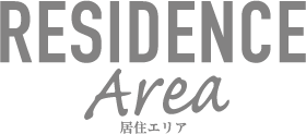 RESIDENCE Area